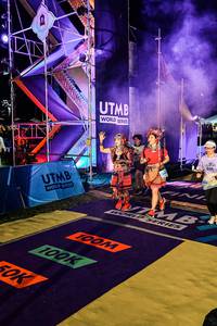 BIB: 
                            <button type="button" onclick="openModal(25252104)" class="btn btn-primary btn-sm float-right btn-popup" data-toggle="modal" data-target=".modal-high-quality">
                        <i class="fas fa-shopping-cart"></i> Add to Cart
                    </button>
                                            <button type="button" onclick="isThisMe(25252104, true)" class="btn btn-success btn-sm float-right btn-popup btn-isme hidden" data-toggle="tooltip" data-placement="bottom" title="นี่คือรูปของคุณใช่ไหม คลิกที่นี่เพื่อเอาเข้าอัลบั้ม">
                        <i class="fas fa-plus"></i> Add to album
                    </button>
                    <button type="button" onclick="isThisMe(25252104, false)" class="btn btn-warning btn-sm float-right btn-popup btn-isnotme hidden">
                        <i class="fas fa-ban"></i> Remove from album
                    </button>